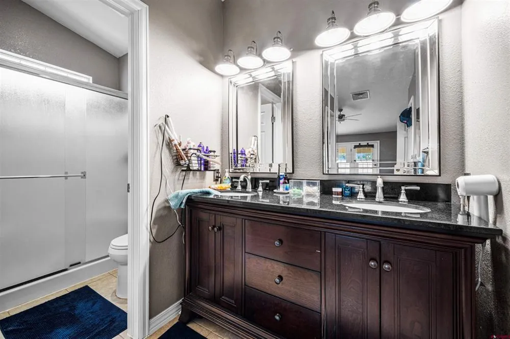 962 S Cienaga Drive Pueblo, CO 81007