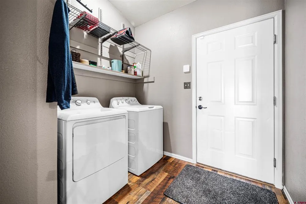 962 S Cienaga Drive Pueblo, CO 81007