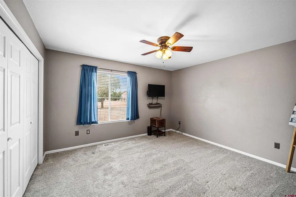 962 S Cienaga Drive Pueblo, CO 81007