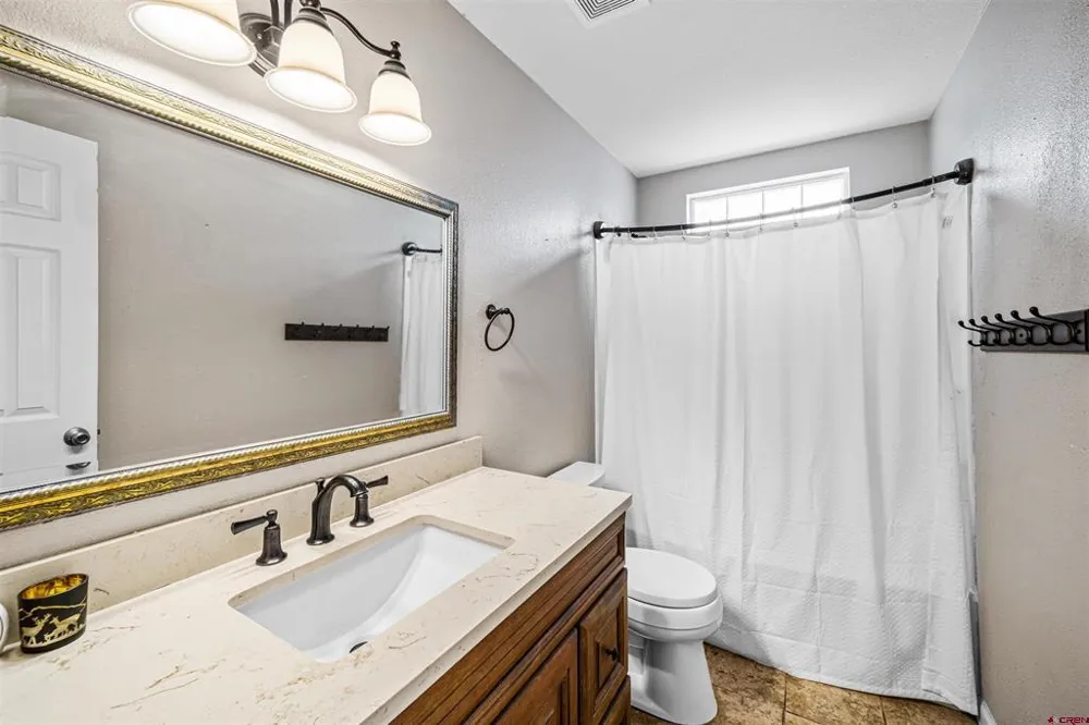 962 S Cienaga Drive Pueblo, CO 81007