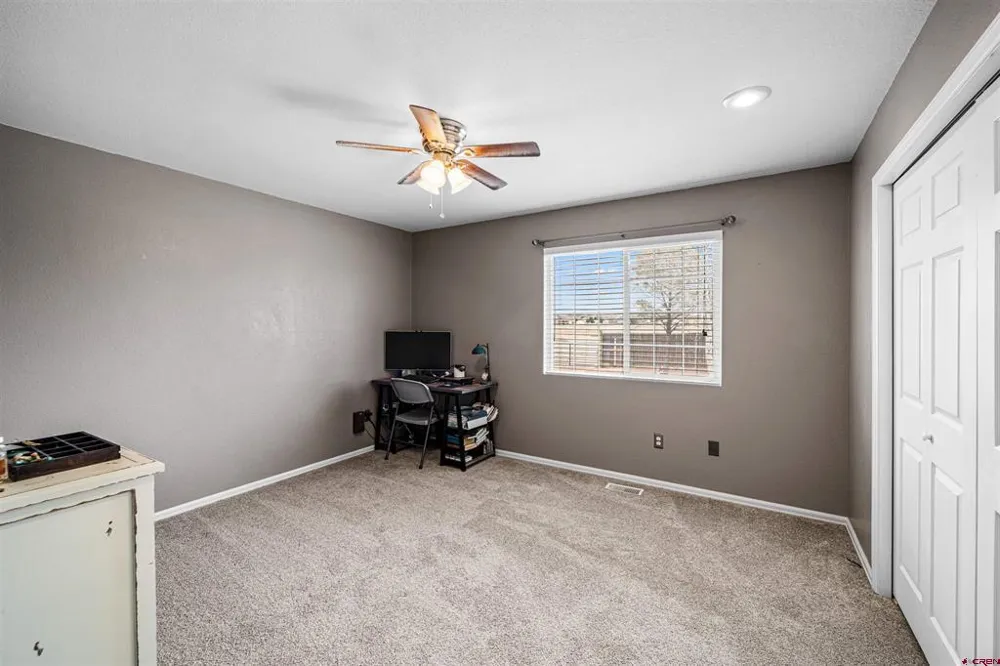 962 S Cienaga Drive Pueblo, CO 81007