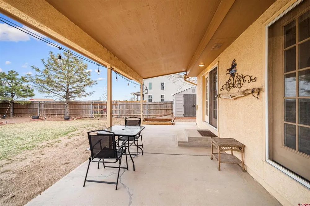 962 S Cienaga Drive Pueblo, CO 81007
