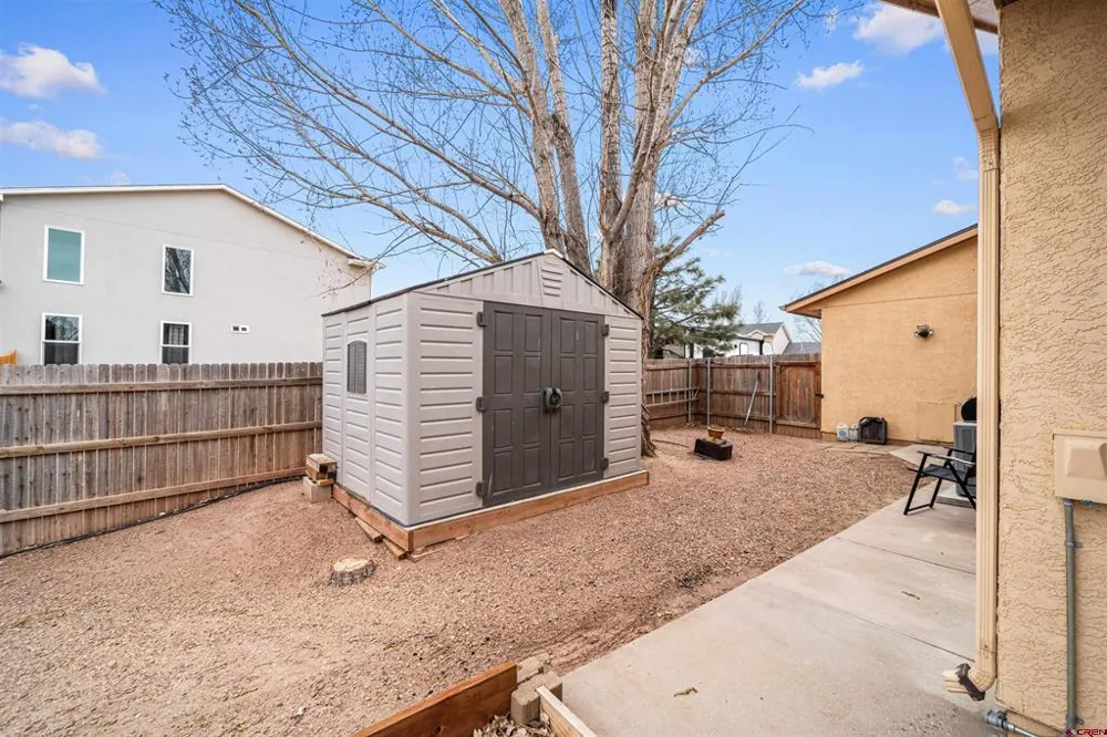 962 S Cienaga Drive Pueblo, CO 81007