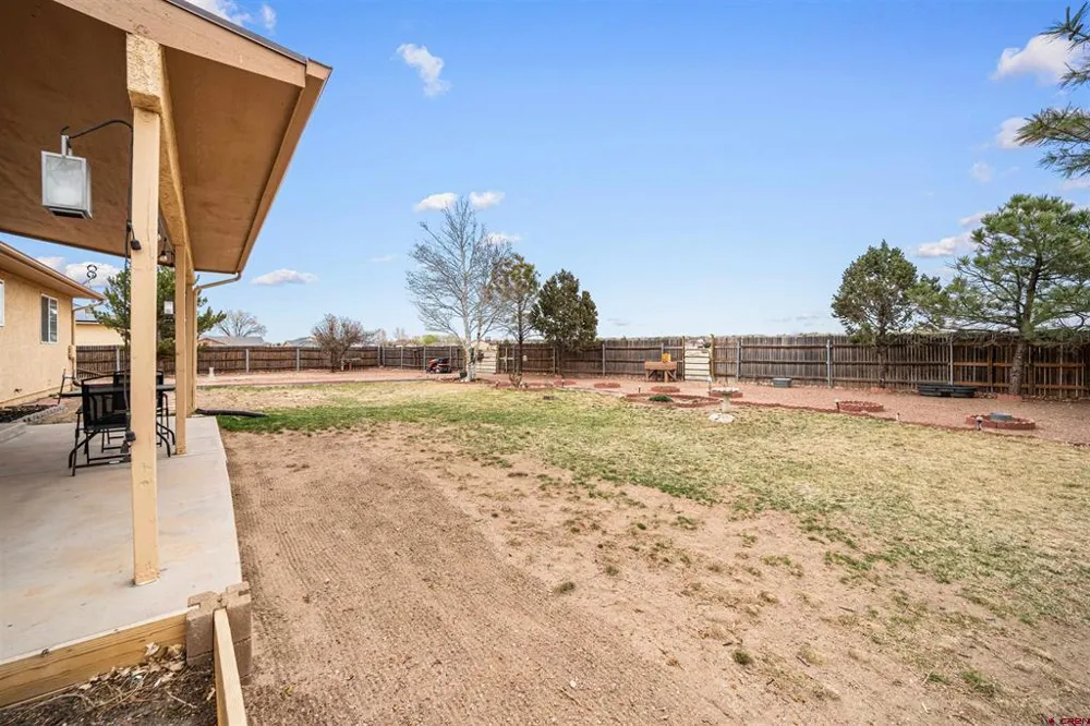 962 S Cienaga Drive Pueblo, CO 81007