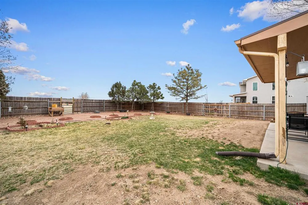962 S Cienaga Drive Pueblo, CO 81007