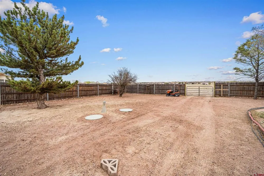 962 S Cienaga Drive Pueblo, CO 81007