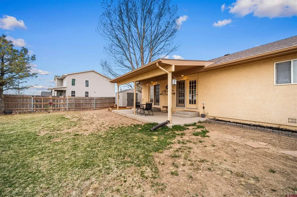 962 S Cienaga Drive Pueblo, CO 81007