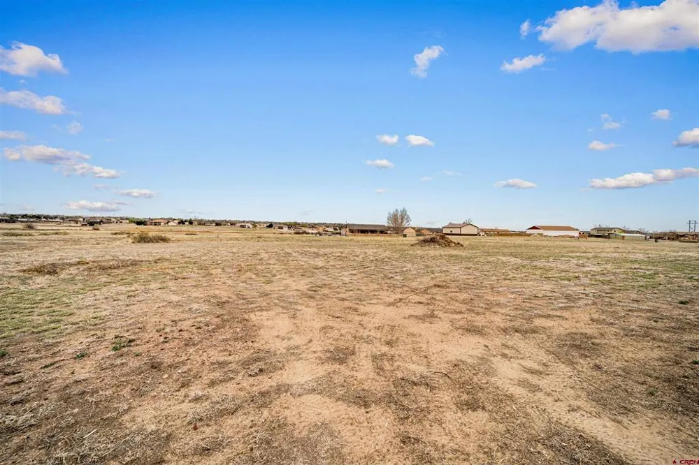 962 S Cienaga Drive Pueblo, CO 81007