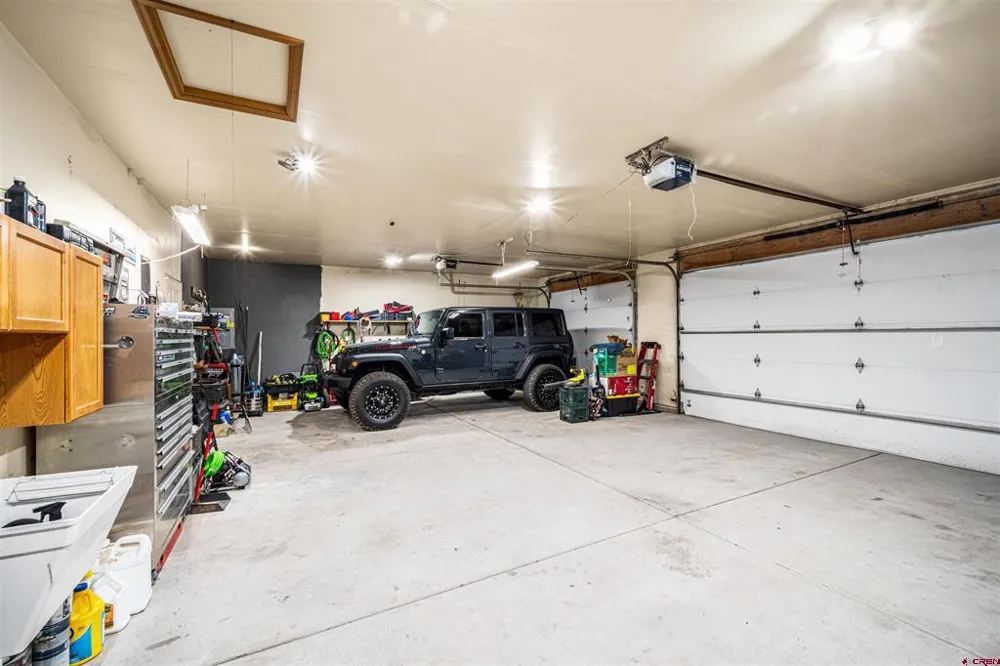 962 S Cienaga Drive Pueblo, CO 81007