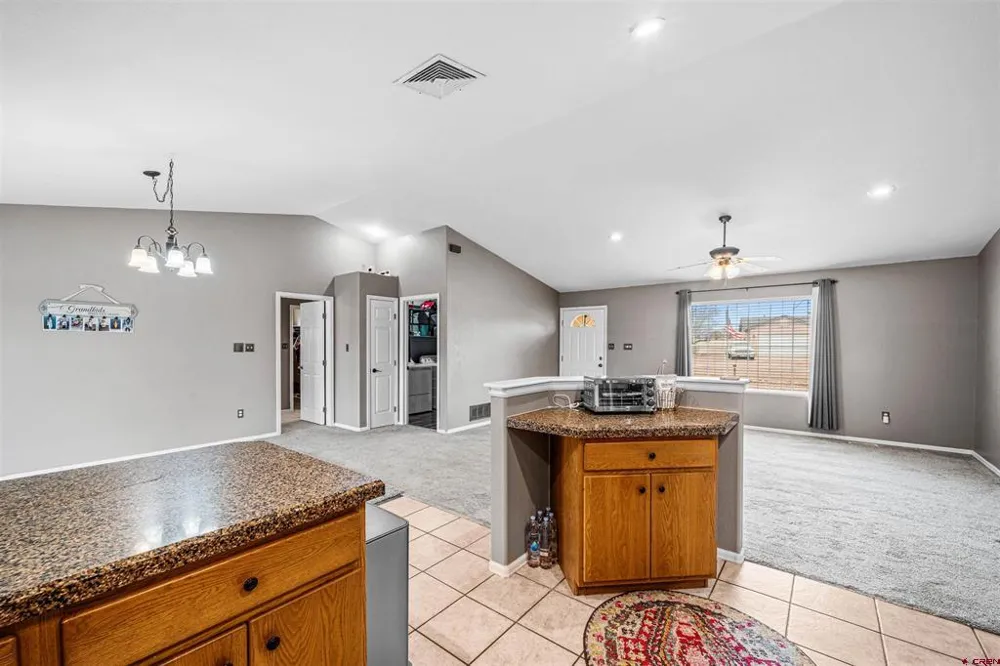 962 S Cienaga Drive Pueblo, CO 81007