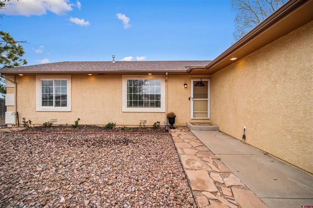962 S Cienaga Drive Pueblo, CO 81007