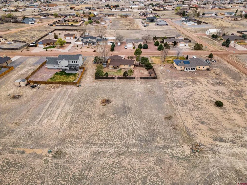 962 S Cienaga Drive Pueblo, CO 81007