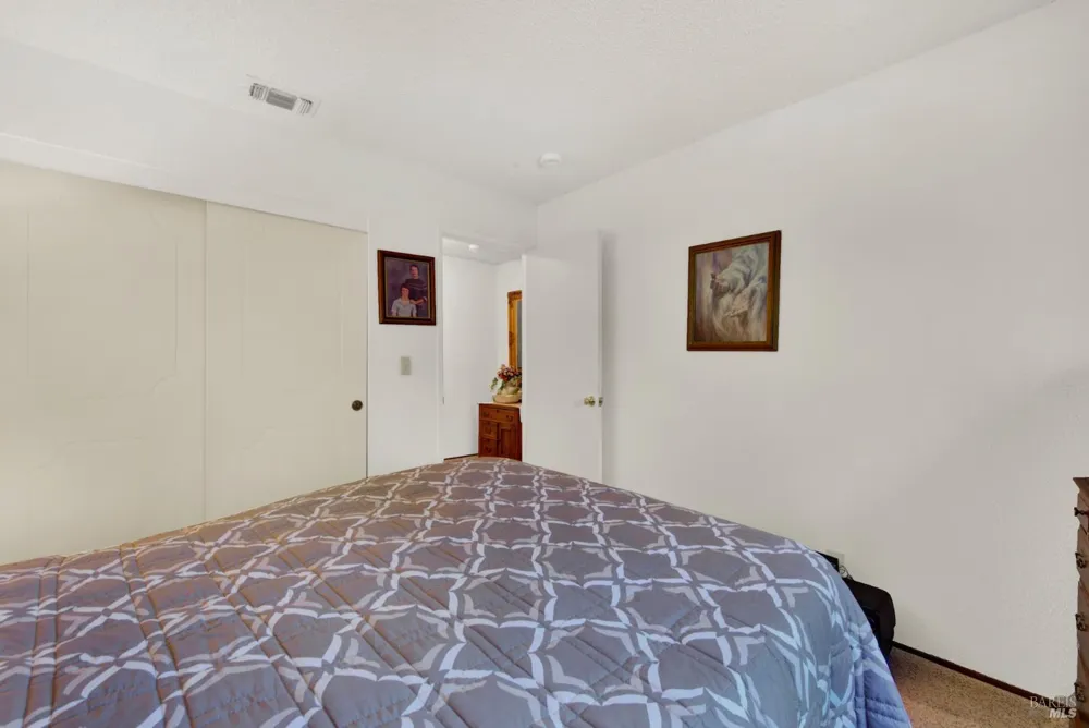 214 Gentry Circle Vacaville, CA 95687