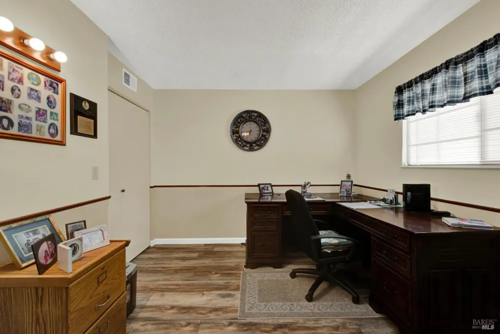 214 Gentry Circle Vacaville, CA 95687
