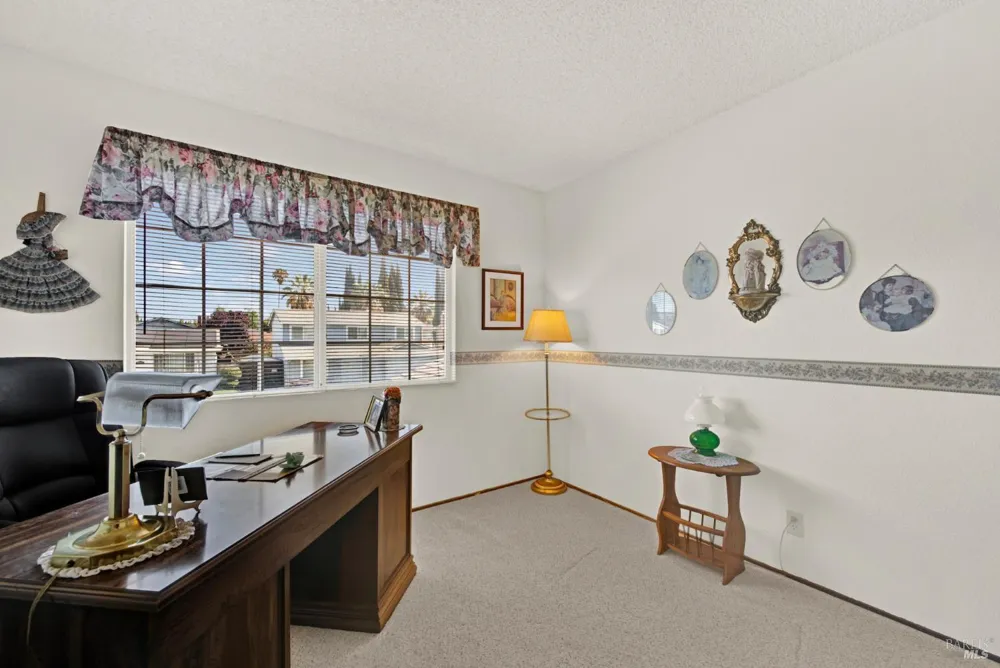 214 Gentry Circle Vacaville, CA 95687