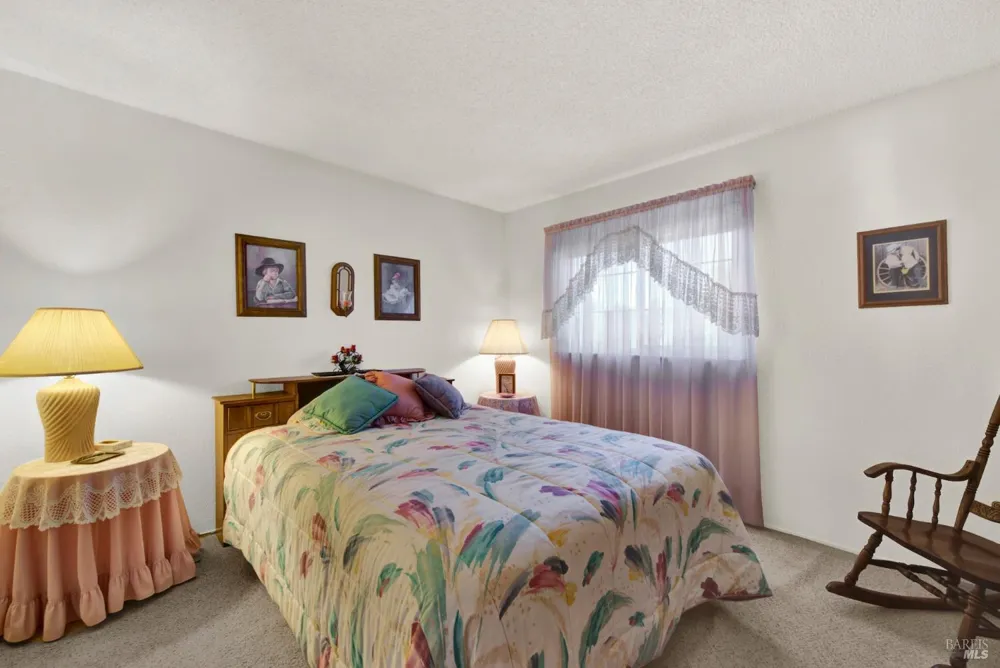 214 Gentry Circle Vacaville, CA 95687