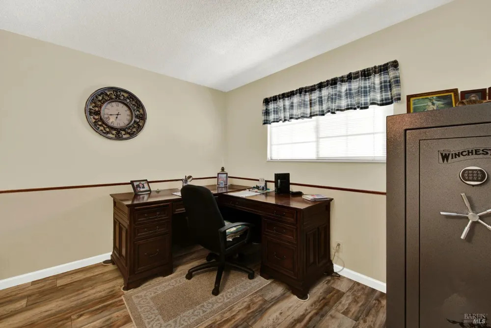 214 Gentry Circle Vacaville, CA 95687