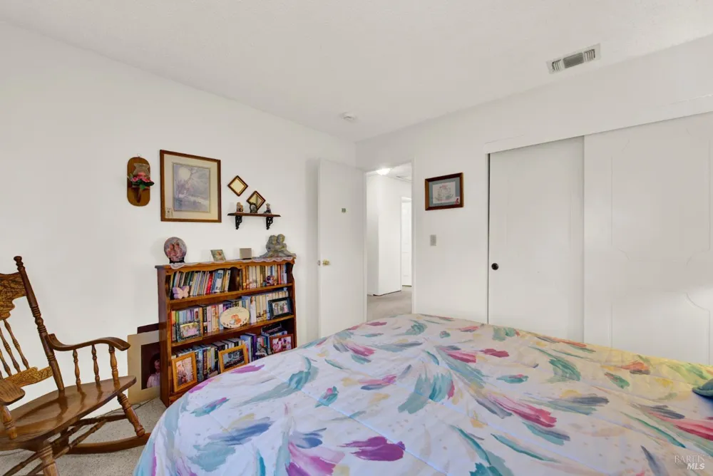 214 Gentry Circle Vacaville, CA 95687