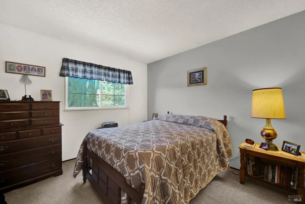 214 Gentry Circle Vacaville, CA 95687