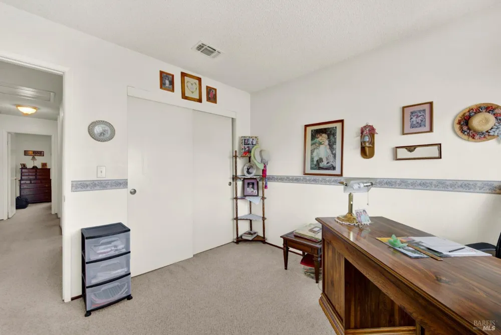 214 Gentry Circle Vacaville, CA 95687
