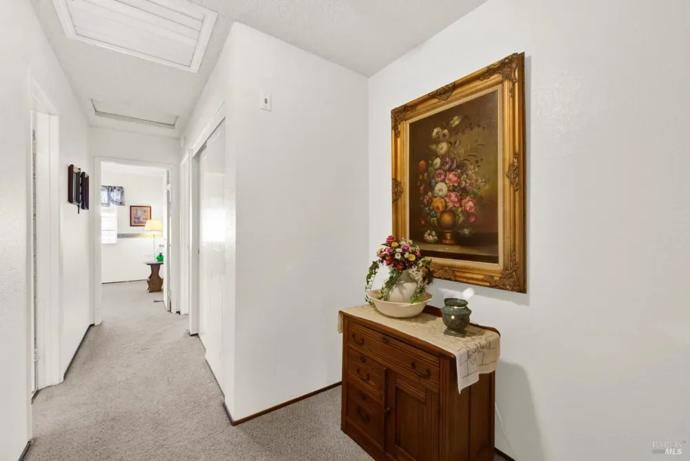 214 Gentry Circle Vacaville, CA 95687