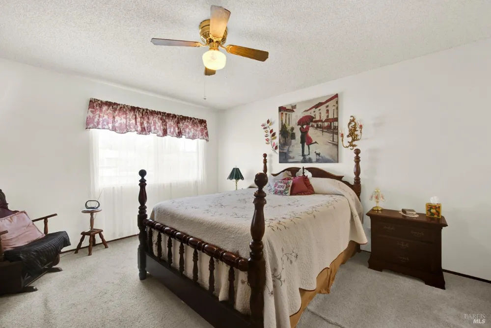 214 Gentry Circle Vacaville, CA 95687