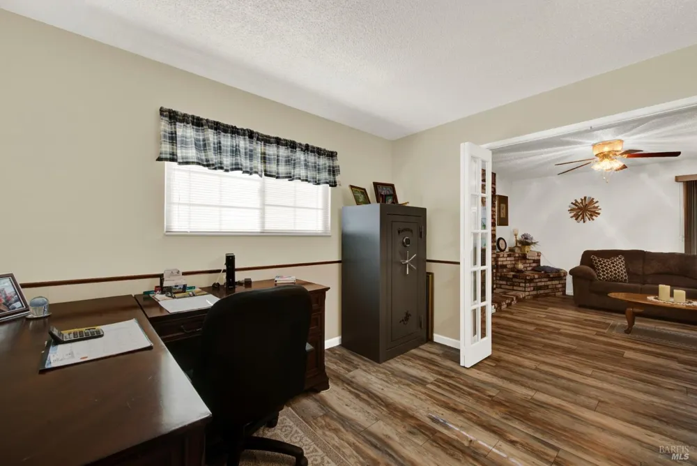 214 Gentry Circle Vacaville, CA 95687