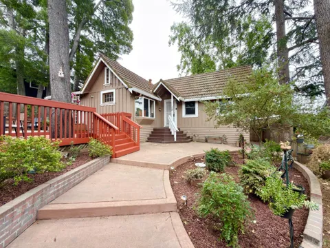 15 Romine Way