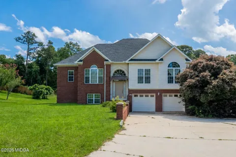 510 Southland Trail