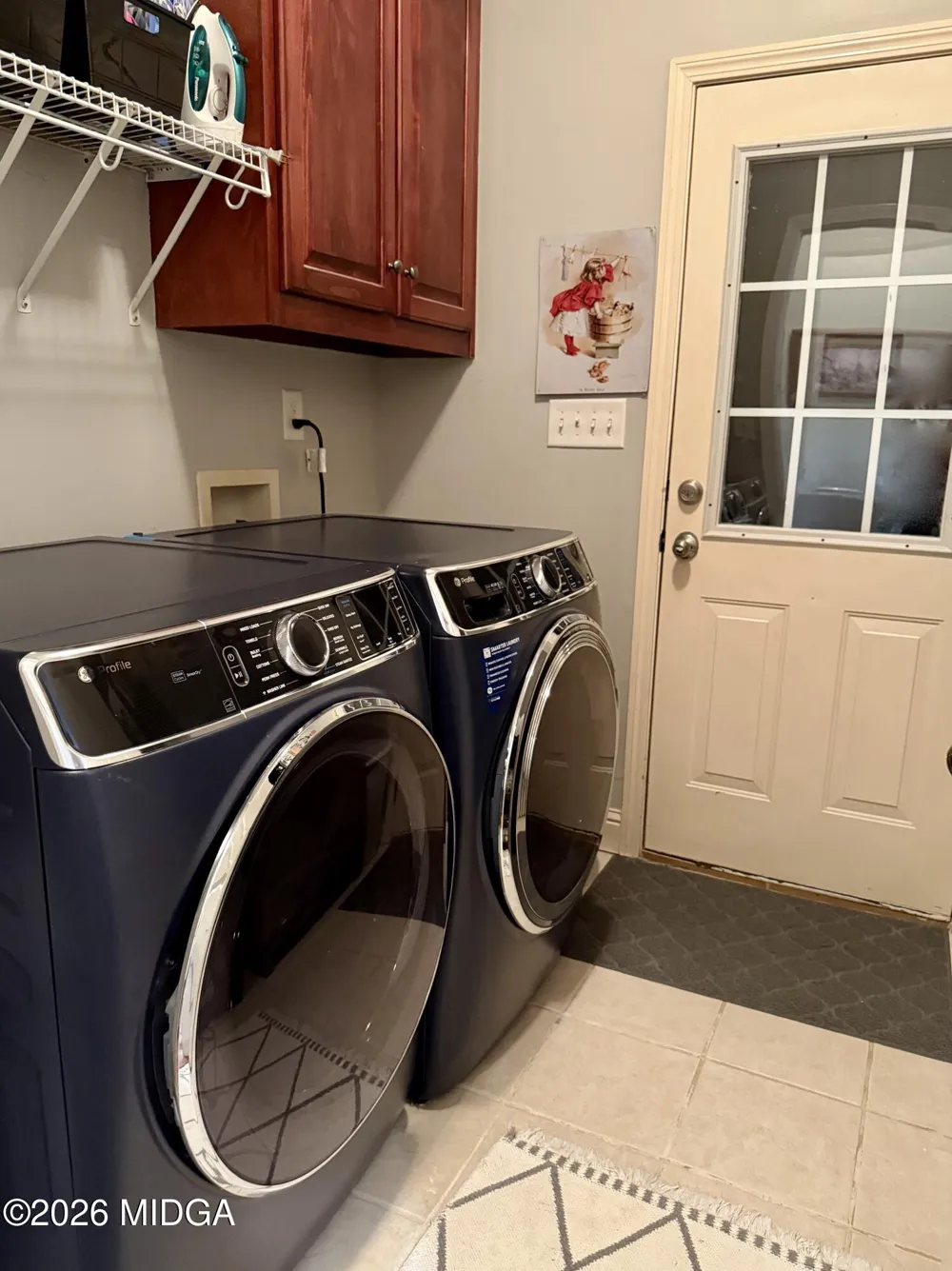 304 Dixieland Drive Byron, GA 31008