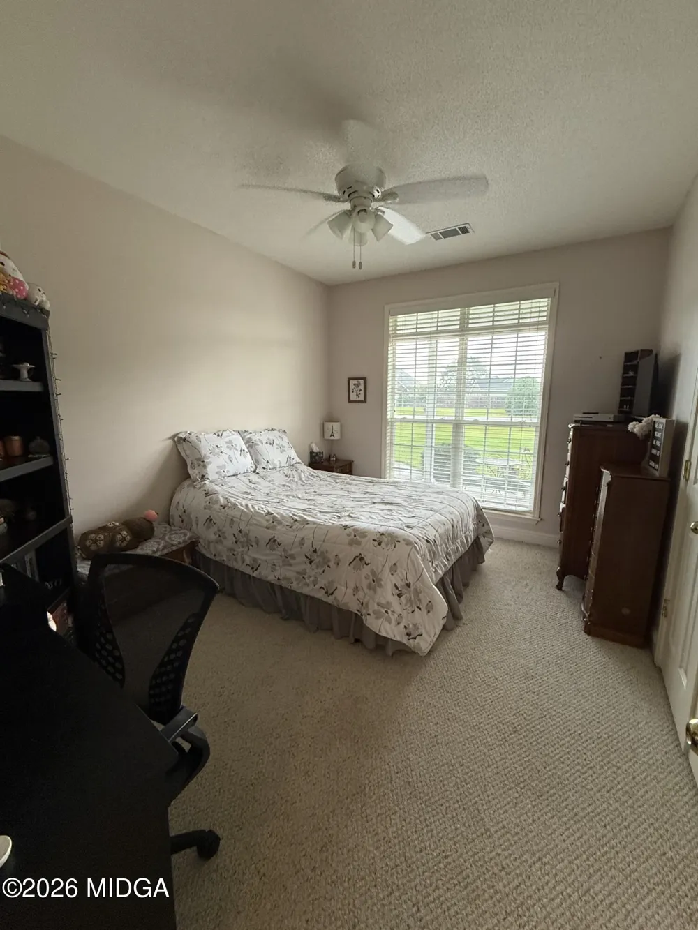 304 Dixieland Drive Byron, GA 31008