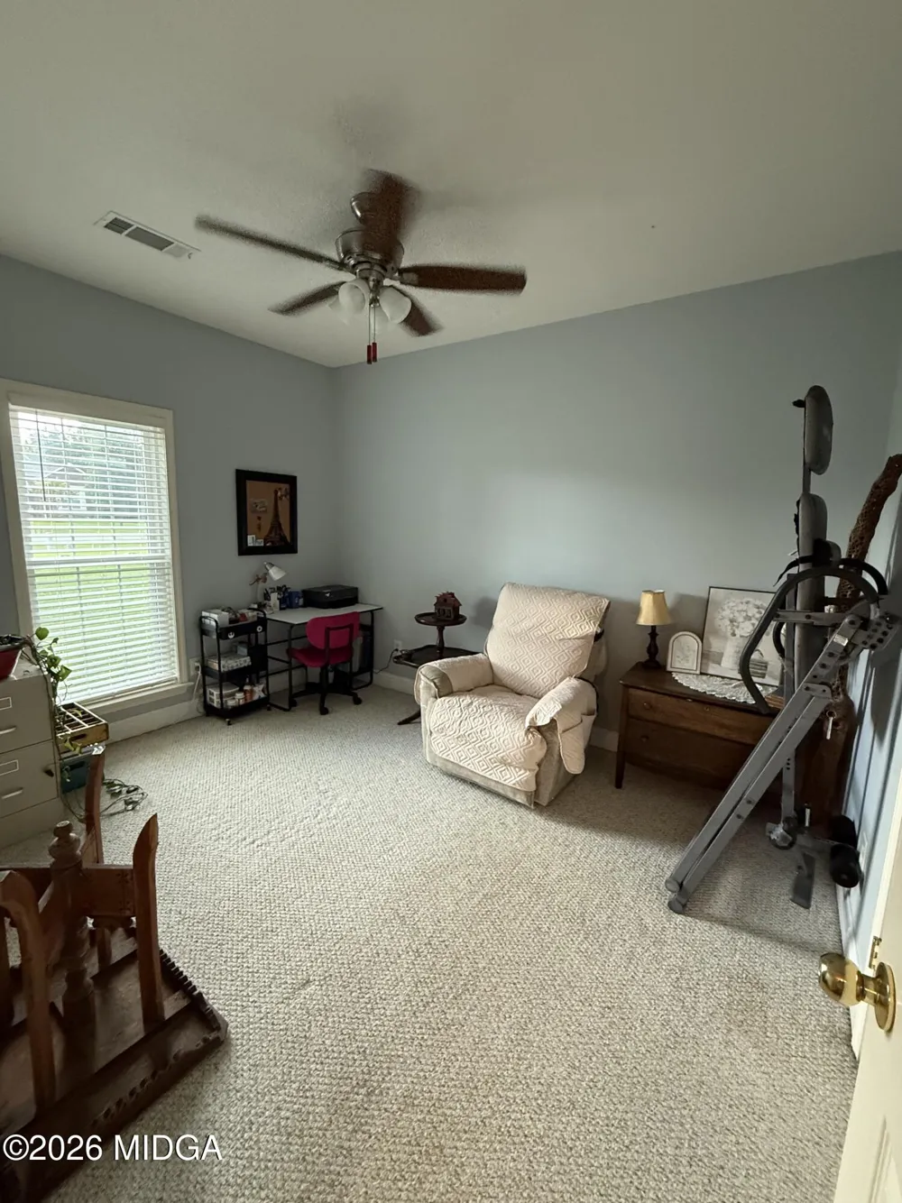 304 Dixieland Drive Byron, GA 31008