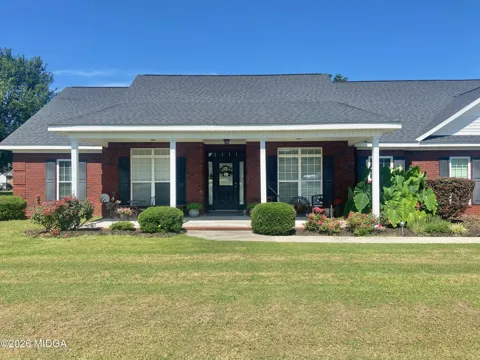 304 Dixieland Drive