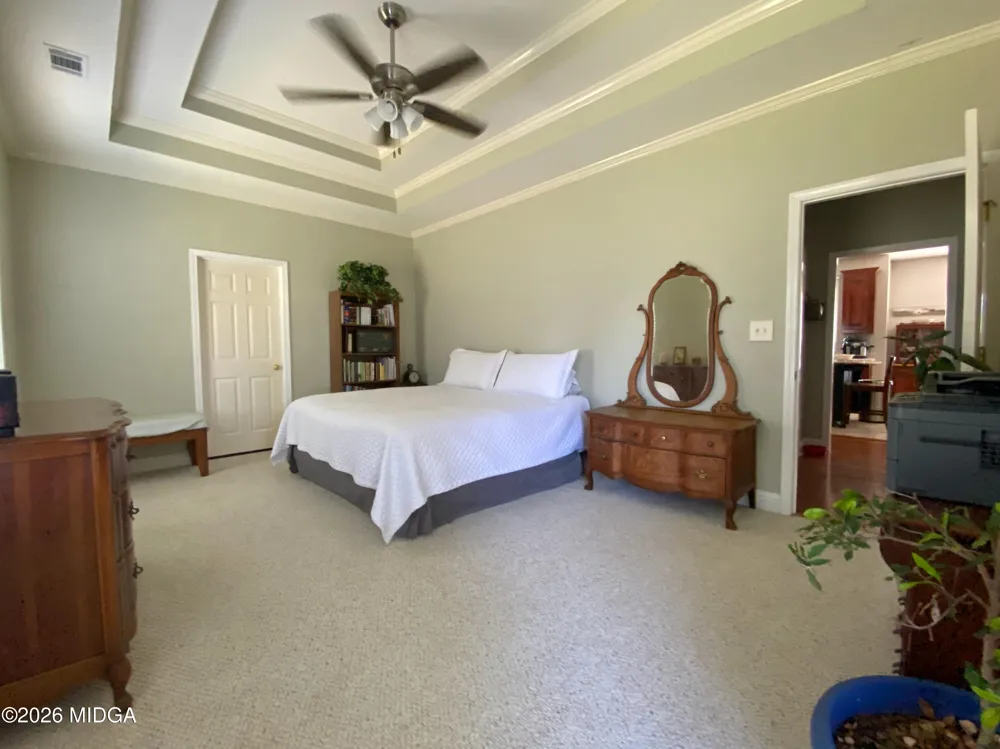 304 Dixieland Drive Byron, GA 31008