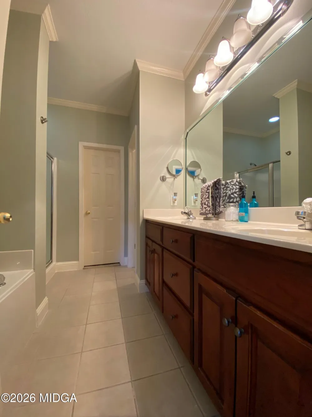 304 Dixieland Drive Byron, GA 31008