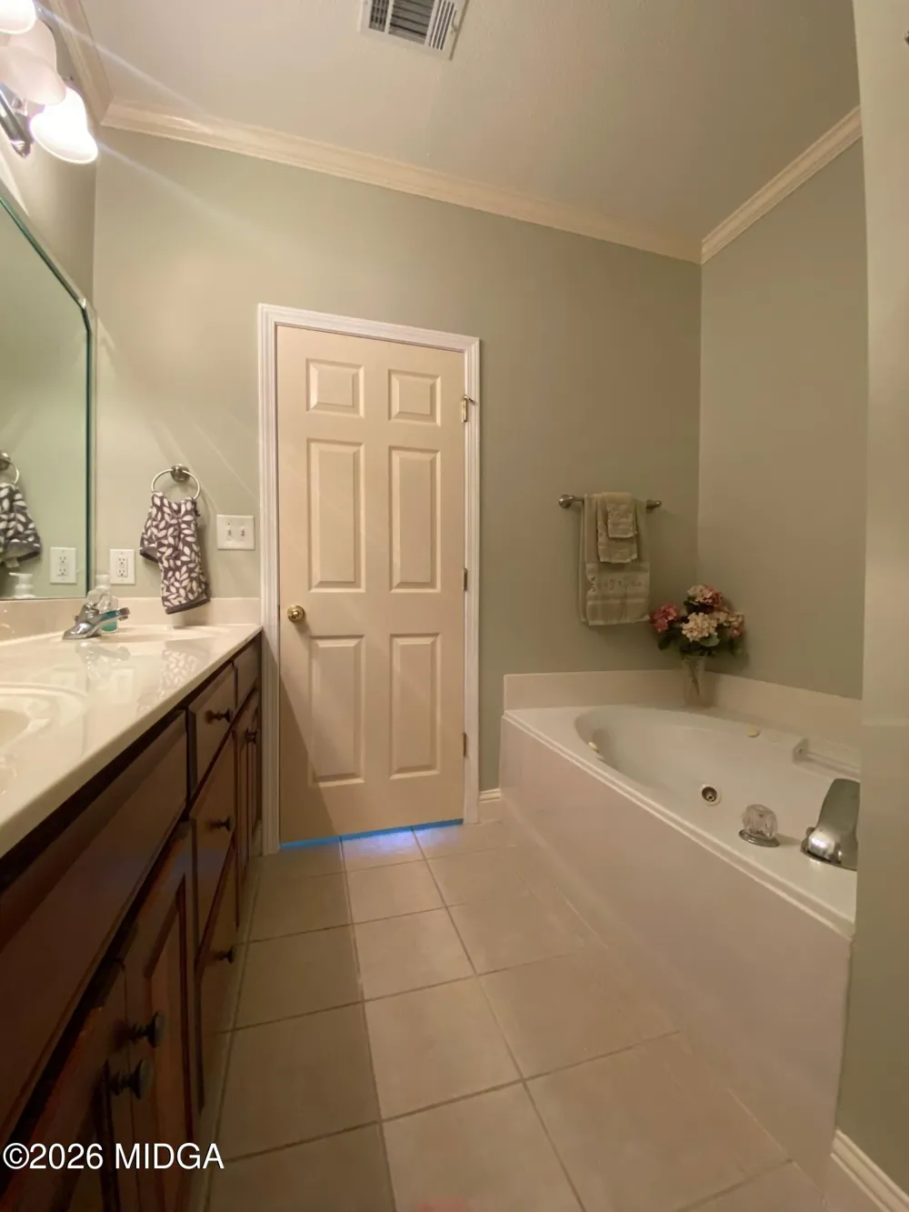 304 Dixieland Drive Byron, GA 31008