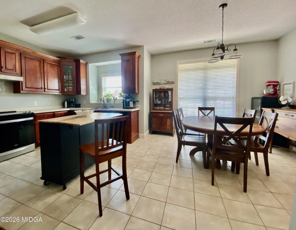 304 Dixieland Drive Byron, GA 31008