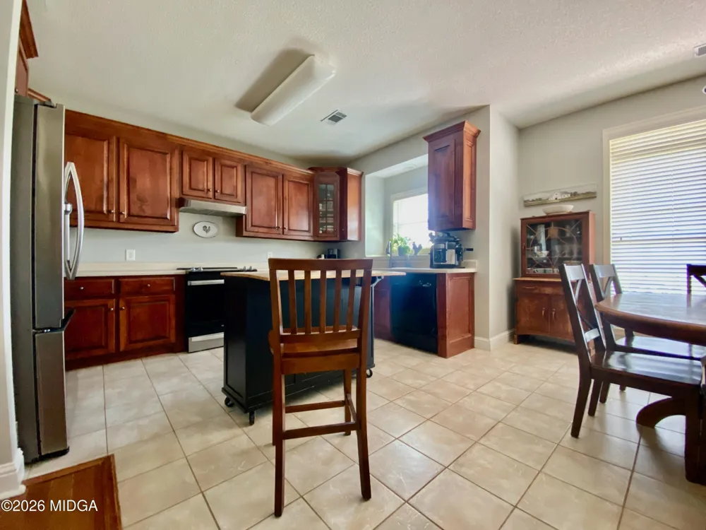 304 Dixieland Drive Byron, GA 31008