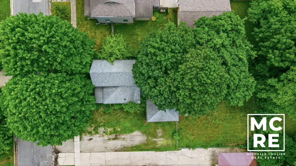 430 E Bond Street Hastings, MI 49058