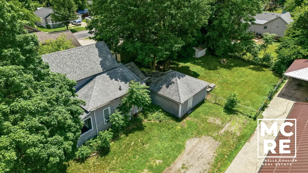 430 E Bond Street Hastings, MI 49058