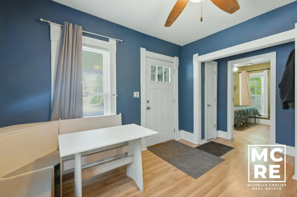 430 E Bond Street Hastings, MI 49058