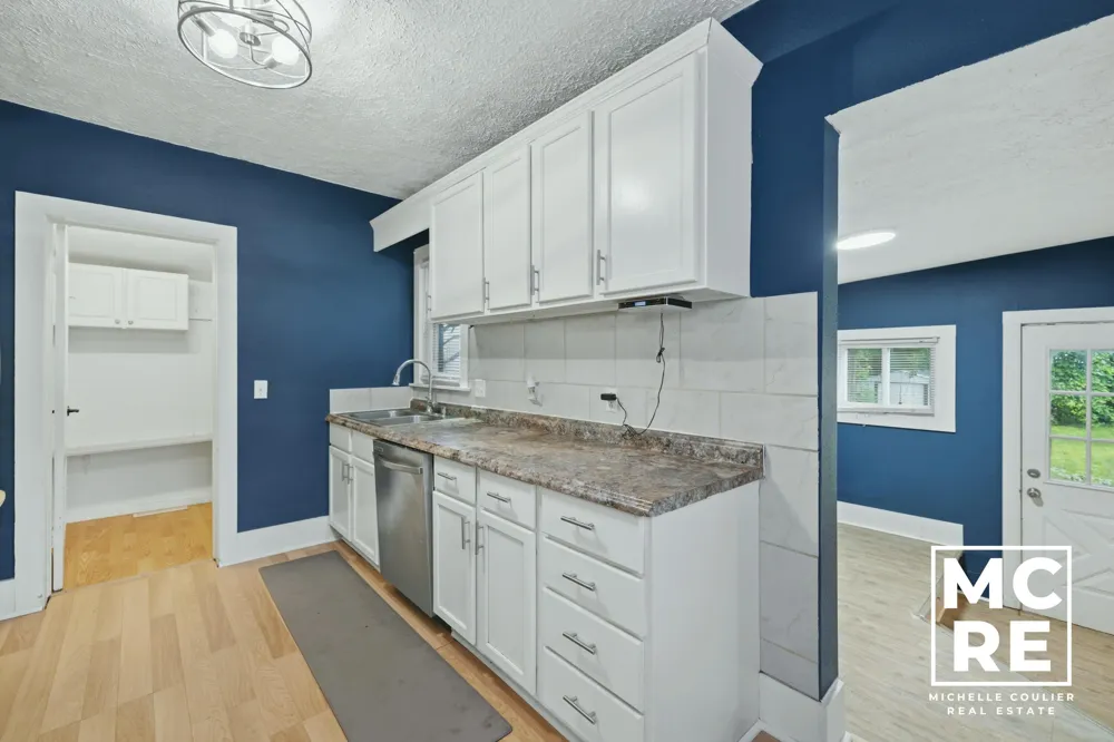 430 E Bond Street Hastings, MI 49058