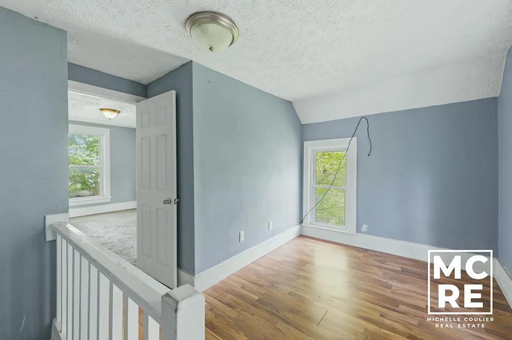 430 E Bond Street Hastings, MI 49058