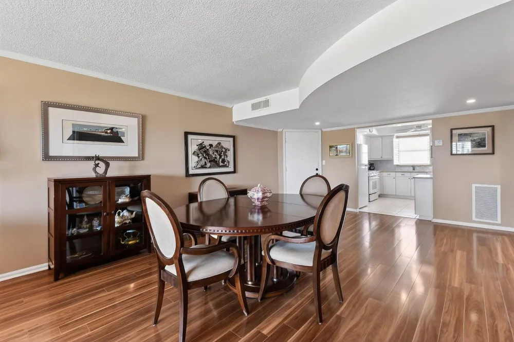 801 Lake Shore Drive #414 Lake Park, FL 33403