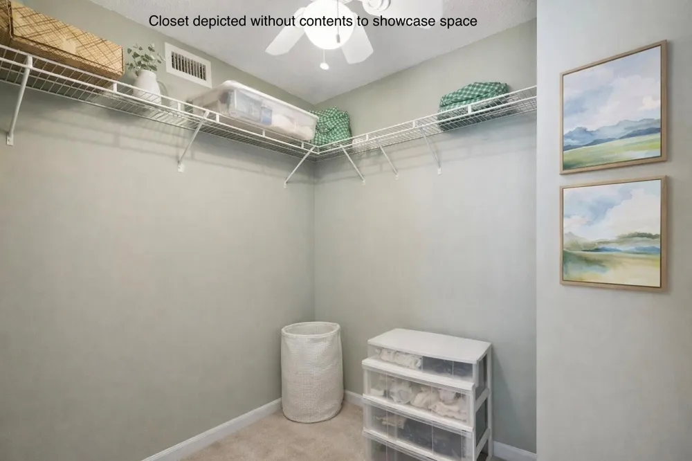 801 Lake Shore Drive #414 Lake Park, FL 33403