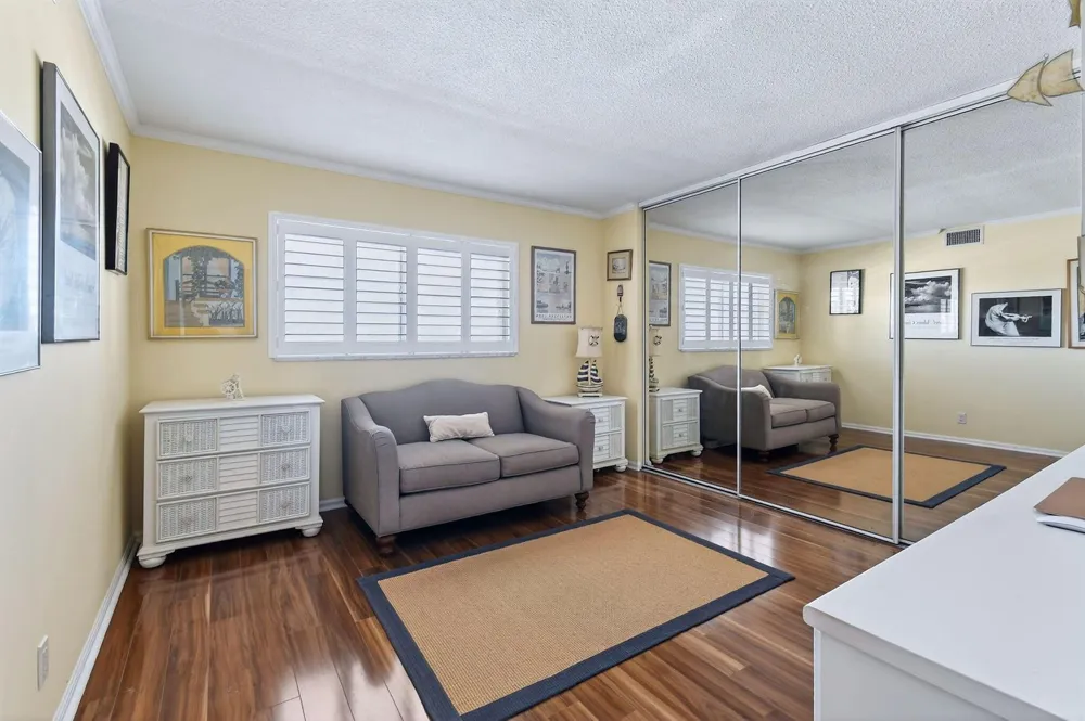 801 Lake Shore Drive #414 Lake Park, FL 33403