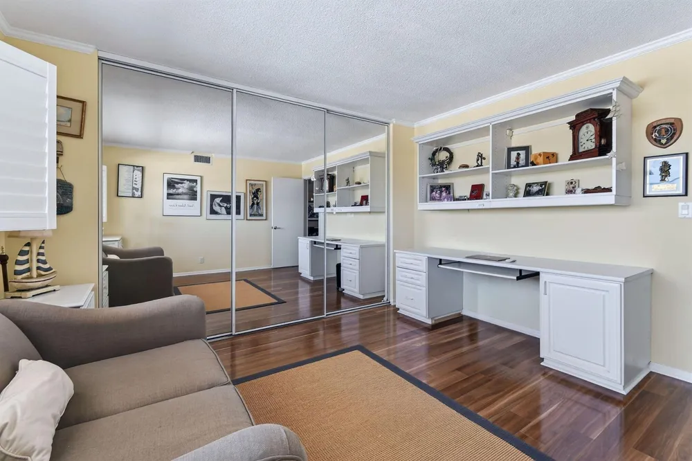 801 Lake Shore Drive #414 Lake Park, FL 33403