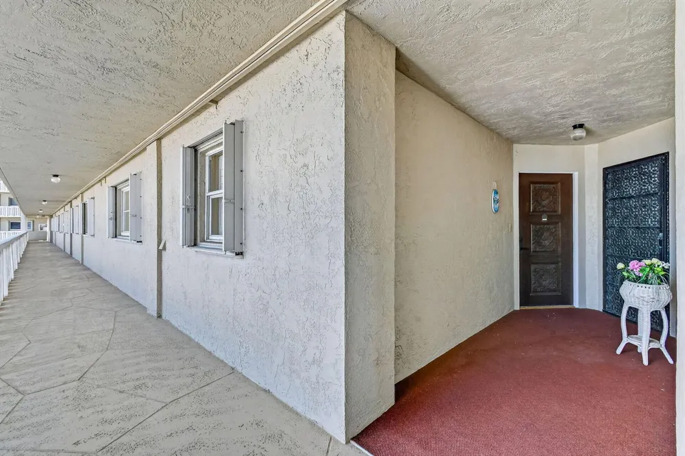 801 Lake Shore Drive #414 Lake Park, FL 33403