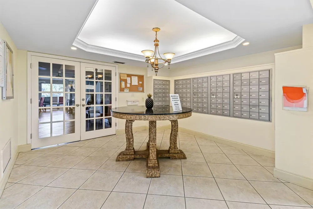 801 Lake Shore Drive #414 Lake Park, FL 33403