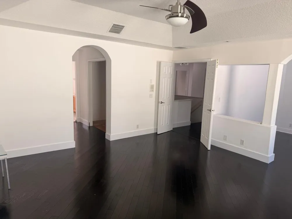 1226 Avondale Lane West Palm Beach, FL 33409